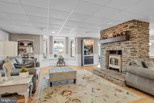 1709 Country Manor Dr, York, PA 17408 - Photo 120