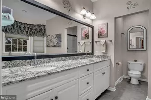 1709 Country Manor Dr, York, PA 17408 - Photo 20