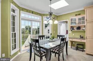 1709 Country Manor Dr, York, PA 17408 - Photo 88