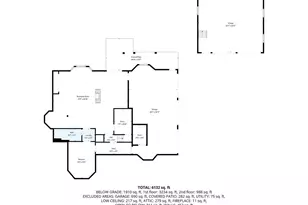 1709 Country Manor Dr, York, PA 17408 - Photo 86