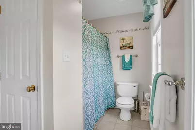 1709 Country Manor Drive, York, PA 17408 - Photo 112