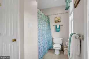 1709 Country Manor Dr, York, PA 17408 - Photo 112