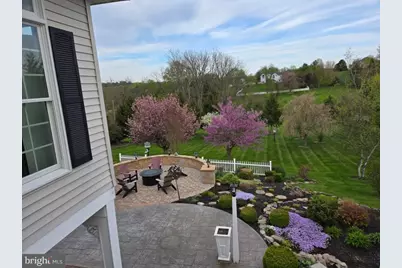 1709 Country Manor Drive, York, PA 17408 - Photo 98