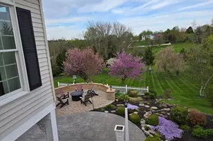 1709 Country Manor Dr, York, PA 17408 - Photo 98