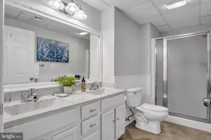 1709 Country Manor Dr, York, PA 17408 - Photo 68