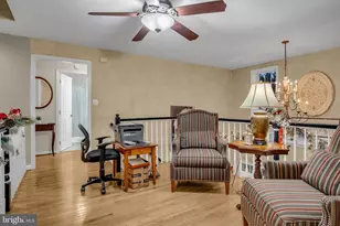 1709 Country Manor Dr, York, PA 17408 - Photo 24