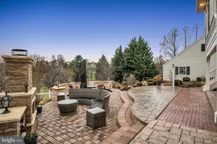 1709 Country Manor Dr, York, PA 17408 - Photo 36