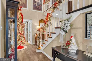 1709 Country Manor Dr, York, PA 17408 - Photo 14