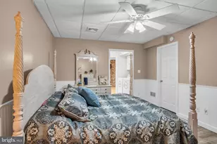 1709 Country Manor Dr, York, PA 17408 - Photo 42