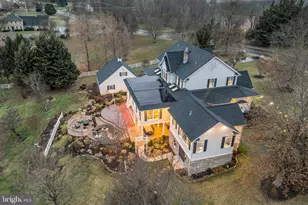 1709 Country Manor Dr, York, PA 17408 - Photo 70