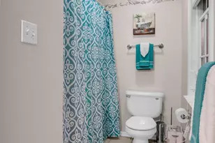 1709 Country Manor Dr, York, PA 17408 - Photo 48