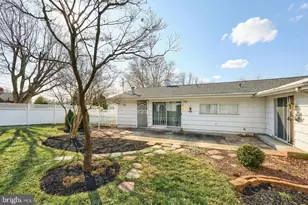 1107 Fireside Ct, York, PA 17404 - Photo 22