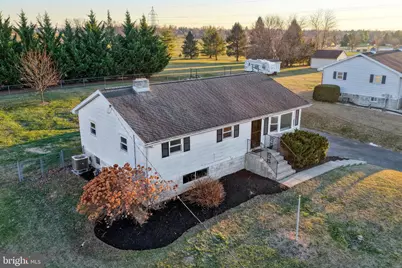 946 Church Road, York, PA 17404 - Photo 2
