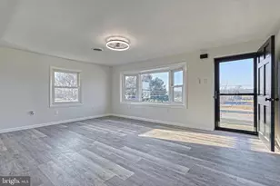 946 Church Rd, York, PA 17404 - Photo 12