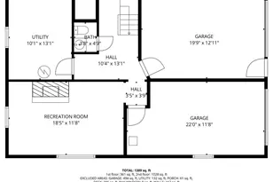 946 Church Rd, York, PA 17404 - Photo 80