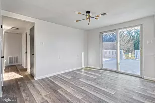 946 Church Rd, York, PA 17404 - Photo 28