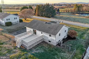 946 Church Rd, York, PA 17404 - Photo 66