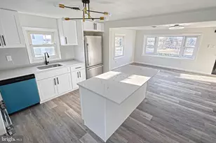 946 Church Rd, York, PA 17404 - Photo 22