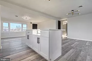 946 Church Rd, York, PA 17404 - Photo 24