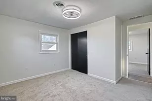 946 Church Rd, York, PA 17404 - Photo 38