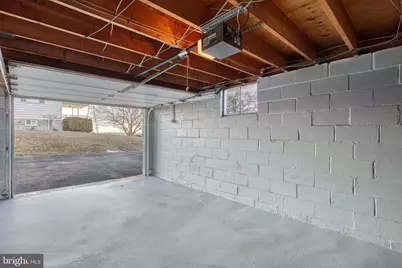 946 Church Road, York, PA 17404 - Photo 50