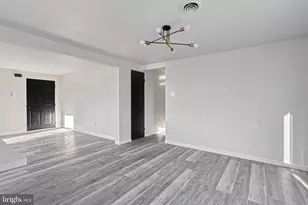 946 Church Rd, York, PA 17404 - Photo 30
