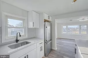 946 Church Rd, York, PA 17404 - Photo 26