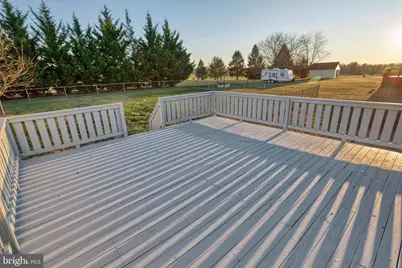 946 Church Road, York, PA 17404 - Photo 56