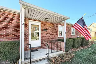 2 S Hill St, Shrewsbury, PA 17361 - Photo 6