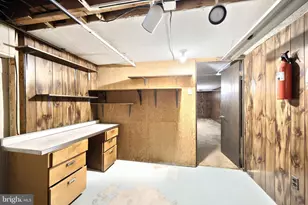 2 S Hill St, Shrewsbury, PA 17361 - Photo 38