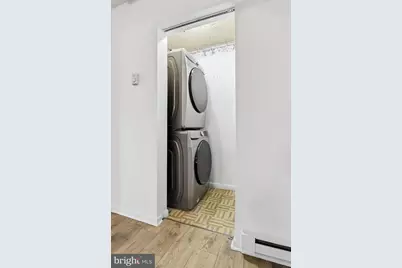 3104 Galaxy Road, Dover, PA 17315 - Photo 14