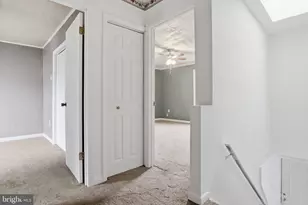 3104 Galaxy Rd, Dover, PA 17315 - Photo 16