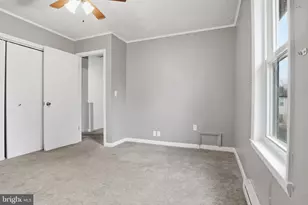 3104 Galaxy Rd, Dover, PA 17315 - Photo 20