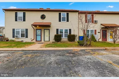 3104 Galaxy Road, Dover, PA 17315 - Photo 2