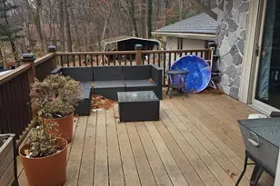 1505 County Line Rd, York Springs, PA 17372 - Photo 54