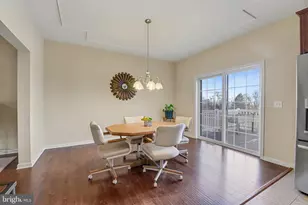 131 Pleasant View Terrace, New Cumberland, PA 17070 - Photo 6