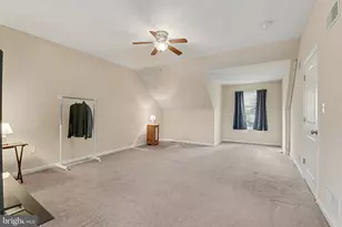 131 Pleasant View Terrace, New Cumberland, PA 17070 - Photo 22