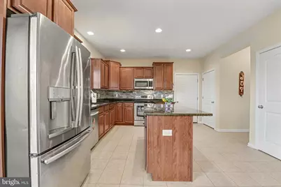 131 Pleasantview Terrace, New Cumberland, PA 17070 - Photo 8