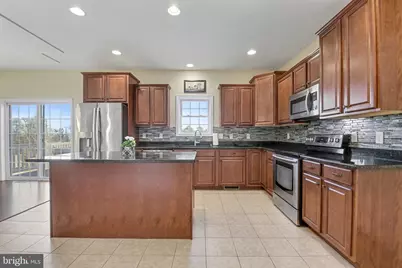 131 Pleasantview Terrace, New Cumberland, PA 17070 - Photo 10