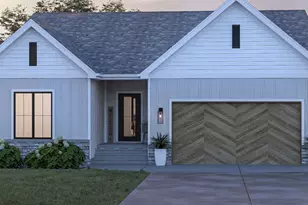 Lutz Rd, Stewartstown, PA 17363 - Photo 2