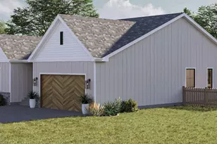 Lutz Rd, Stewartstown, PA 17363 - Photo 10