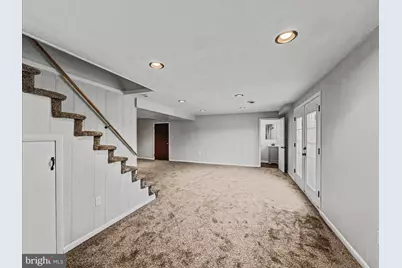 18 Logan Heights Road, York, PA 17403 - Photo 18