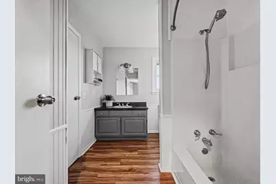 18 Logan Heights Road, York, PA 17403 - Photo 14