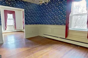 1447 Park Rd, Spring Grove, PA 17362 - Photo 4