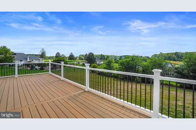 Five Forks Road, Stewartstown, PA 17363 - Photo 28