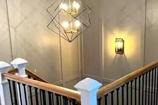 Five Forks Rd, Stewartstown, PA 17363 - Photo 12