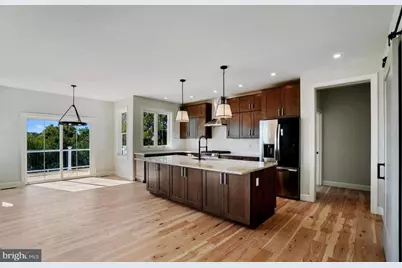 Five Forks Road, Stewartstown, PA 17363 - Photo 8