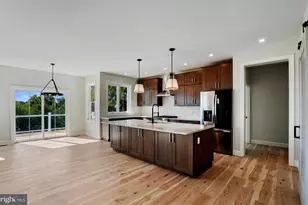 Five Forks Rd, Stewartstown, PA 17363 - Photo 8