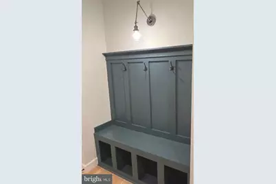 Five Forks Road, Stewartstown, PA 17363 - Photo 22