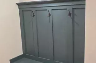 Five Forks Rd, Stewartstown, PA 17363 - Photo 22